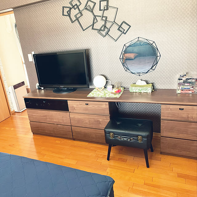 yukiko.andanteさんの実例写真