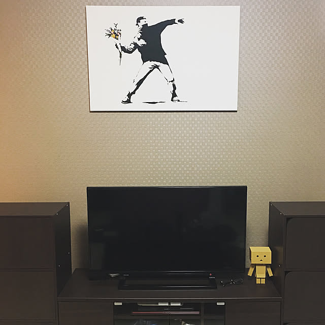 mame8さんの実例写真