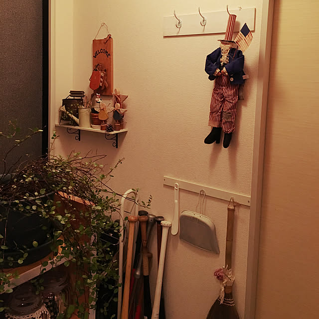 akoさんの実例写真