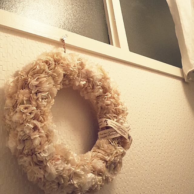 miwaさんの実例写真