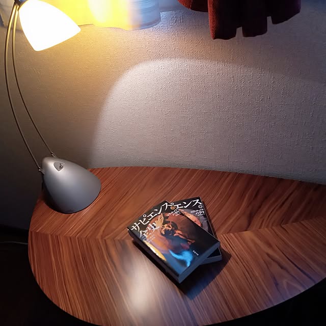 moruさんの実例写真