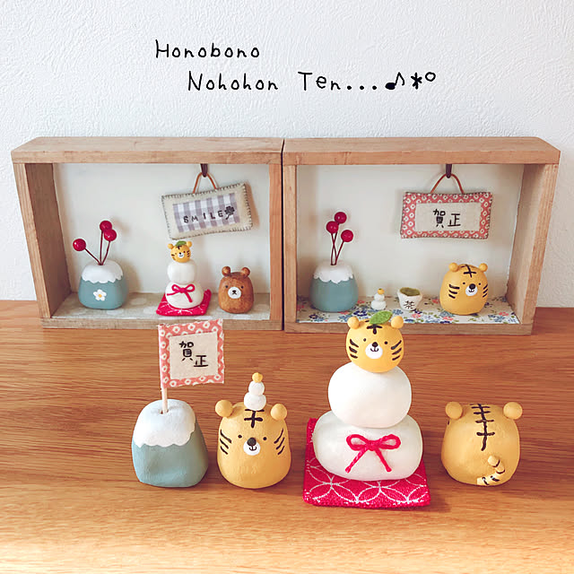 mangoさんの実例写真