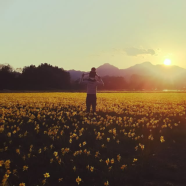 bousuke.215112さんの実例写真