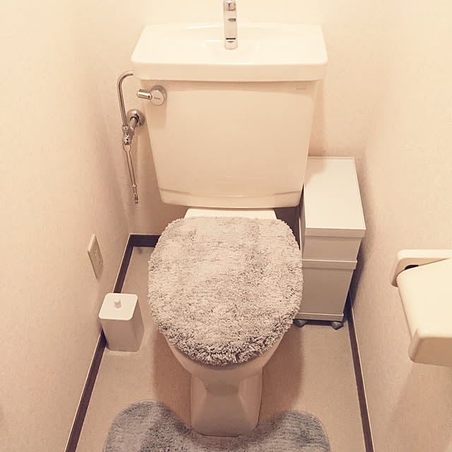 fujiさんの実例写真