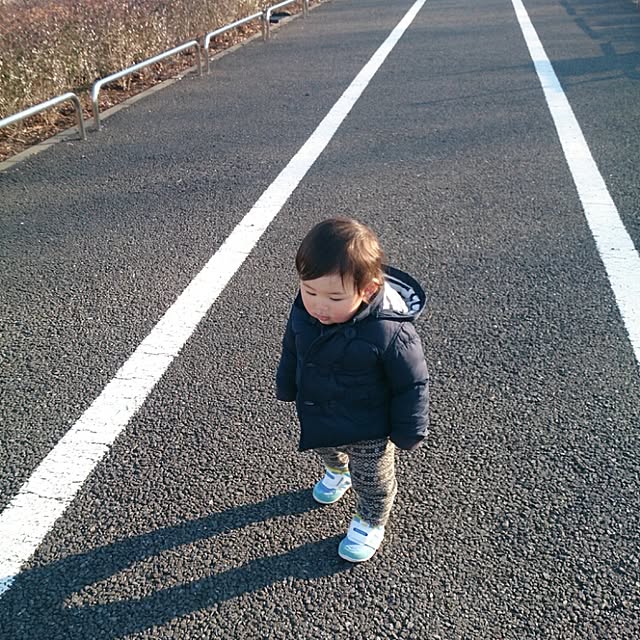 amifuuさんの実例写真