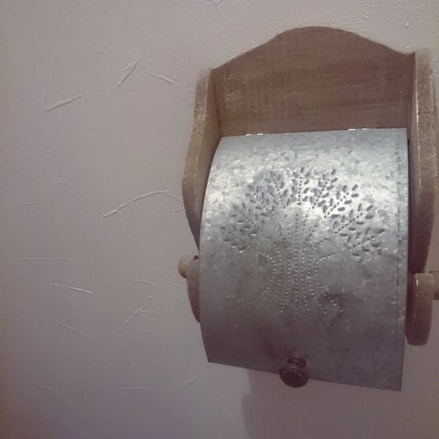 hoshiさんの実例写真