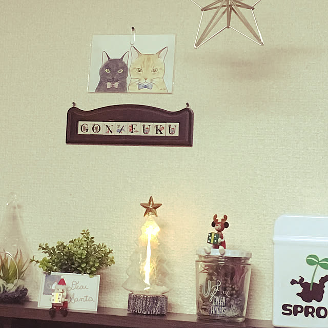 キッチンのインテリア実例 - 2019-11-04 10:40:42