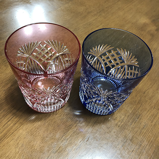 mi-koさんの実例写真