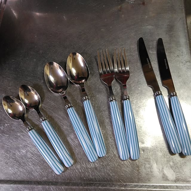 4696さんの実例写真
