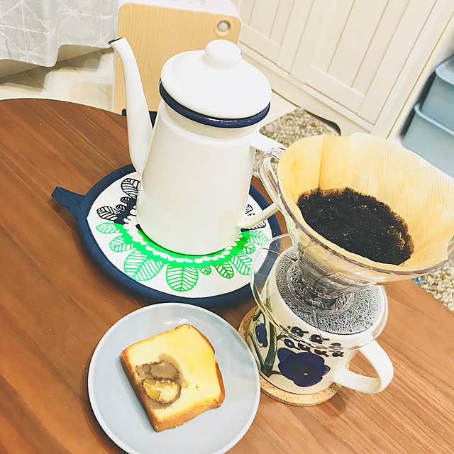 bonvoyageさんの実例写真