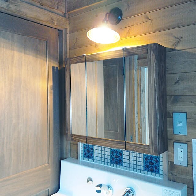 tsumugi_gardenさんの実例写真