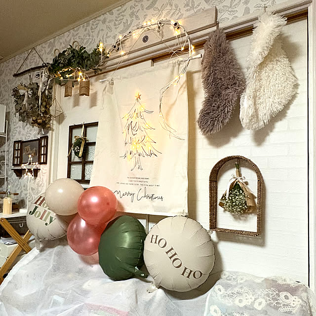 mo-nosukeさんの実例写真