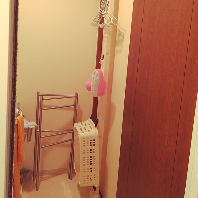 kyooRoomさんの実例写真