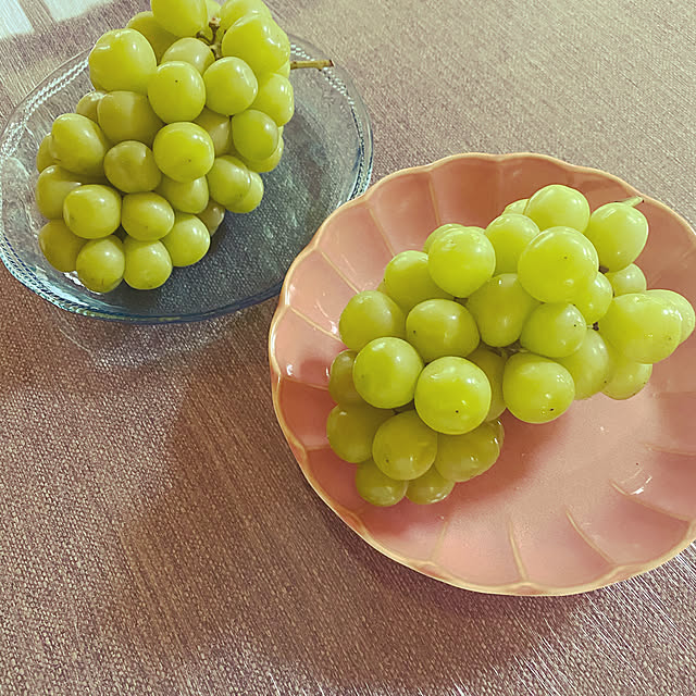 YuuKoさんの実例写真