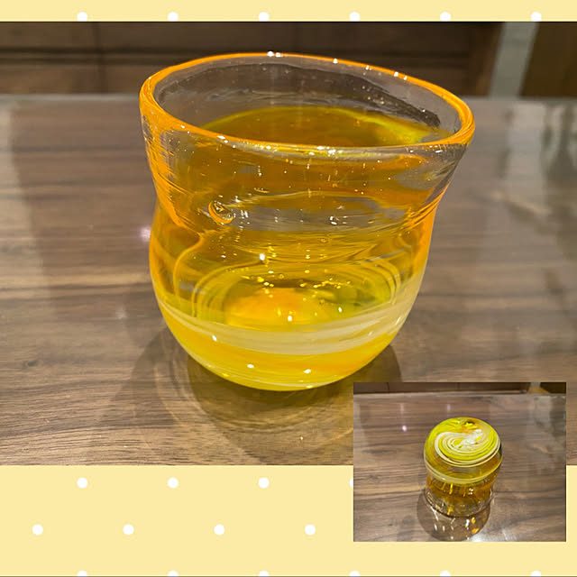 ponponcooさんの実例写真