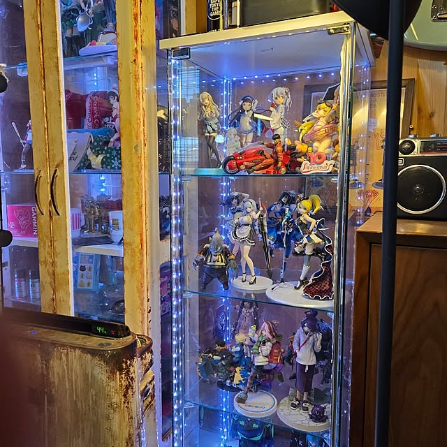 fuchan0930さんの部屋