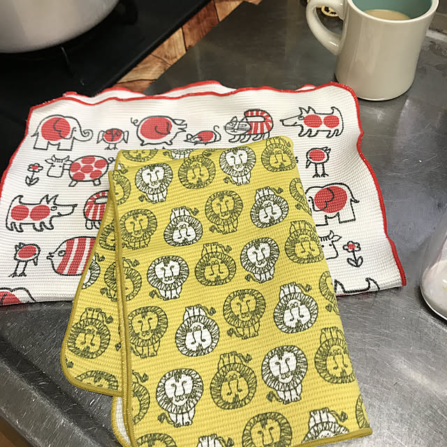 yuccoさんの実例写真