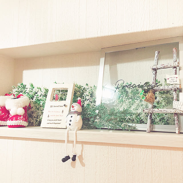 mami_1225a3さんの実例写真