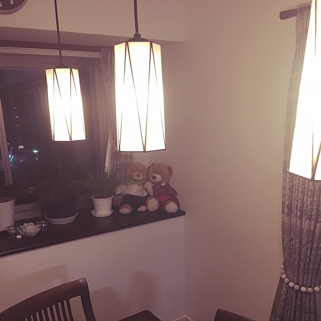 sunsunsunさんの実例写真