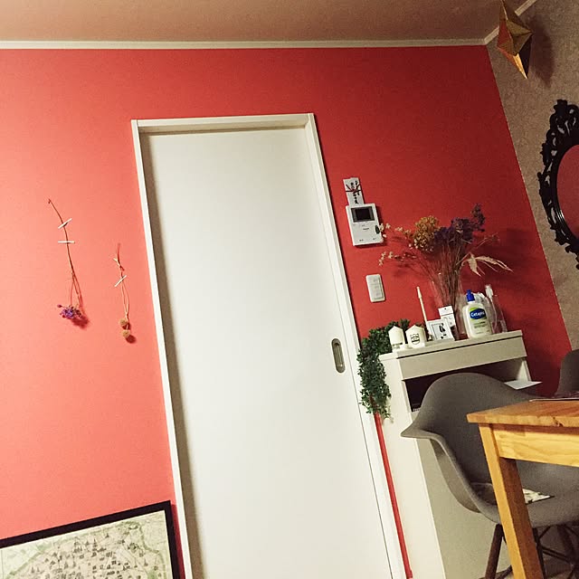 bric_a_bracさんの実例写真