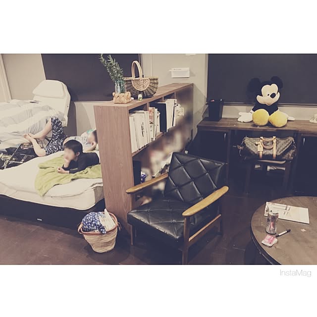 nauy2525さんの実例写真
