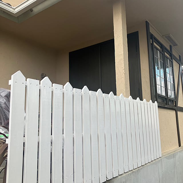 WAKKOさんの実例写真