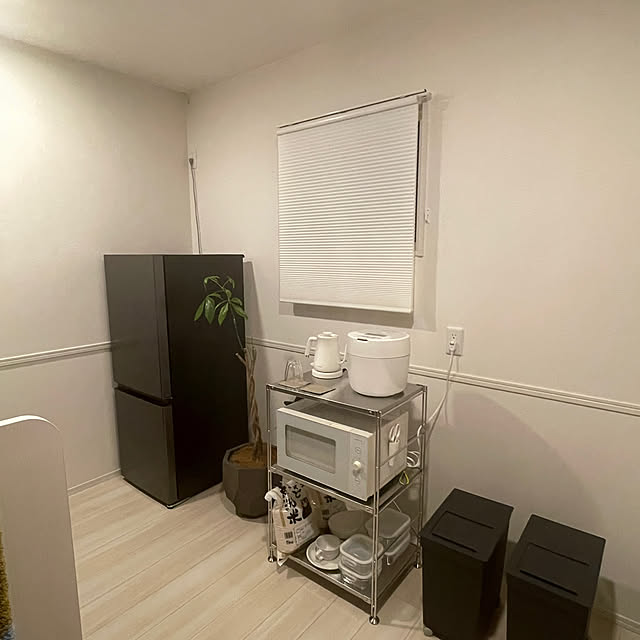 shen07さんの実例写真