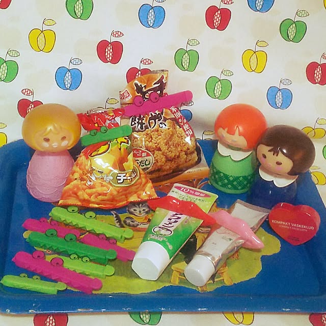 cherrycherryさんの実例写真