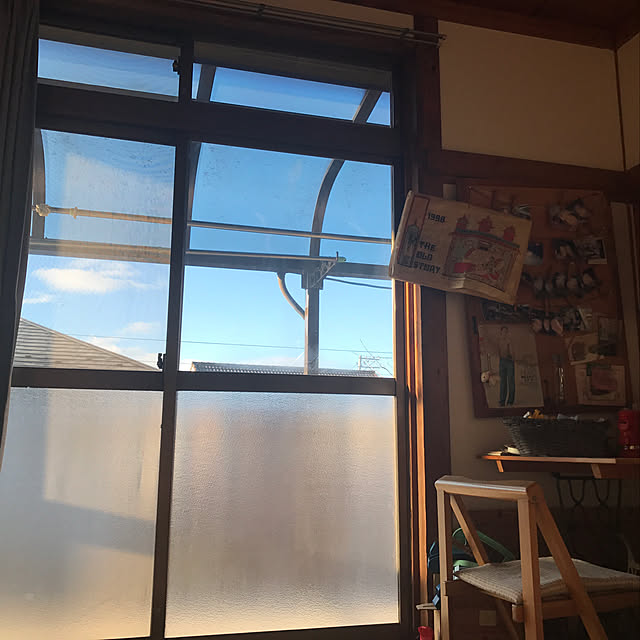 rihoさんの実例写真