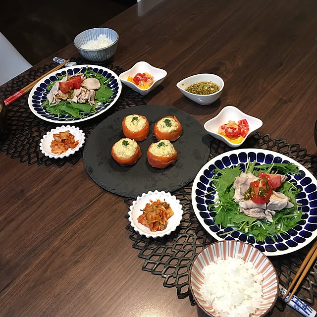 HomeSweetHomeさんの実例写真