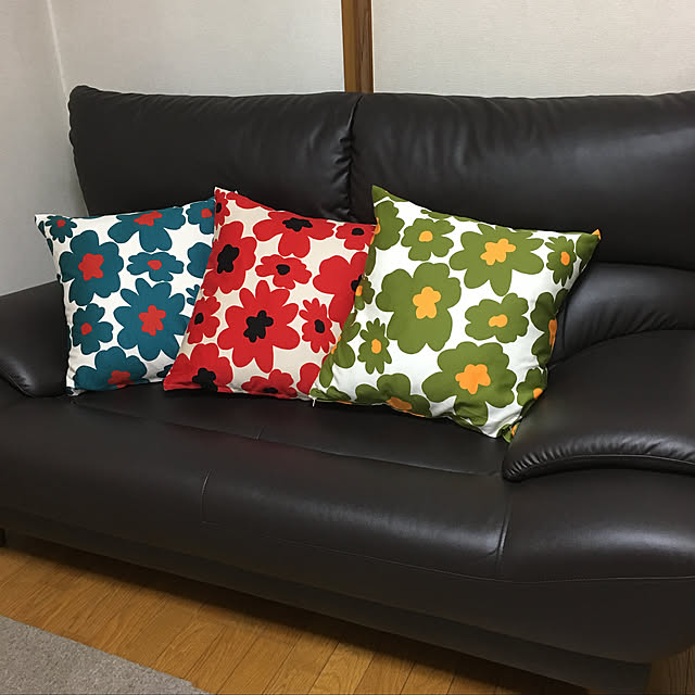 maron915さんの実例写真