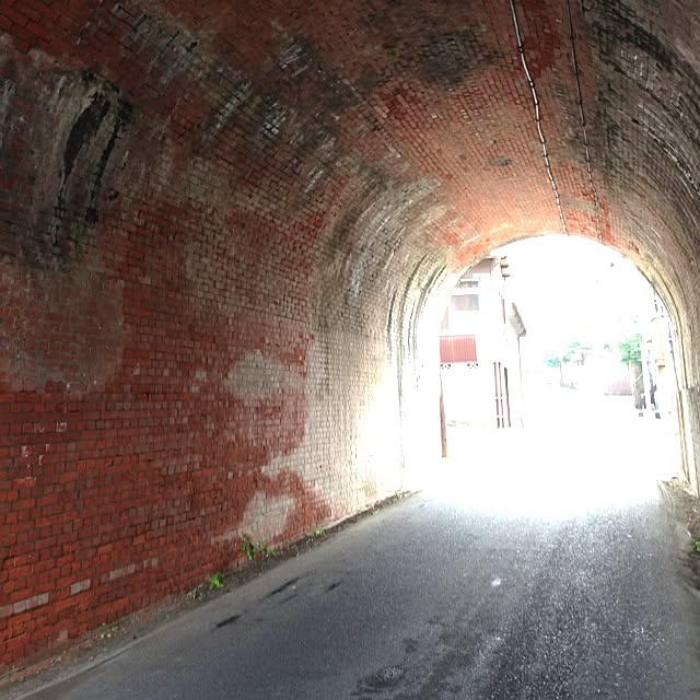 Gooさんの実例写真