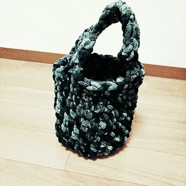 0c.c0さんの実例写真