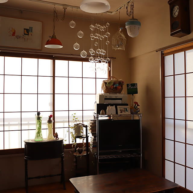ruinoさんの実例写真