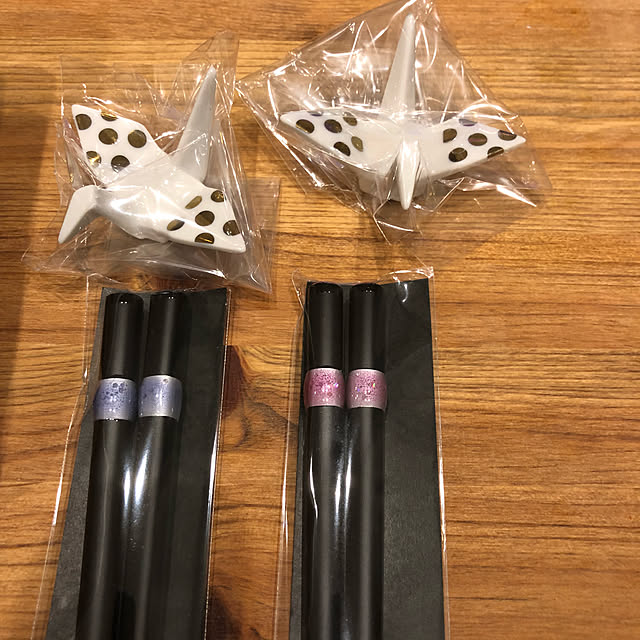 chillmaticsさんの実例写真