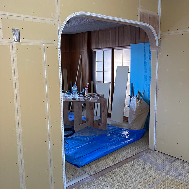 erichinさんの部屋