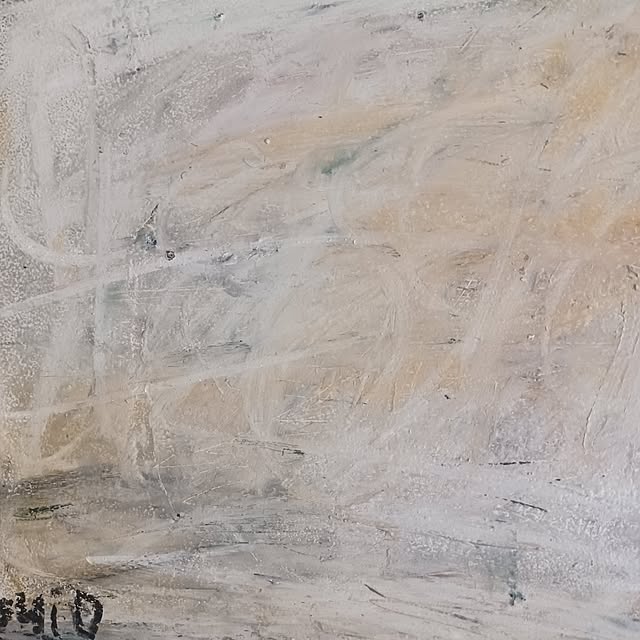 scrapheaven55さんの部屋