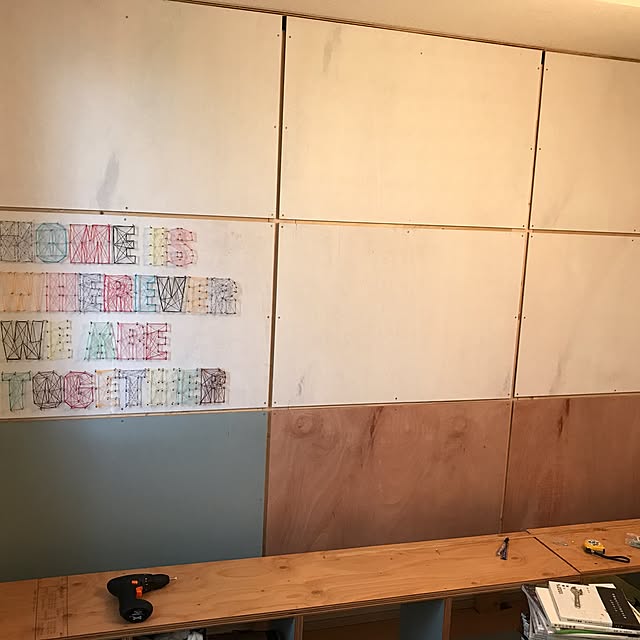 DTR51さんの実例写真