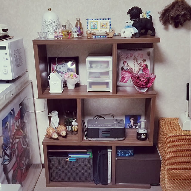 takoさんの実例写真