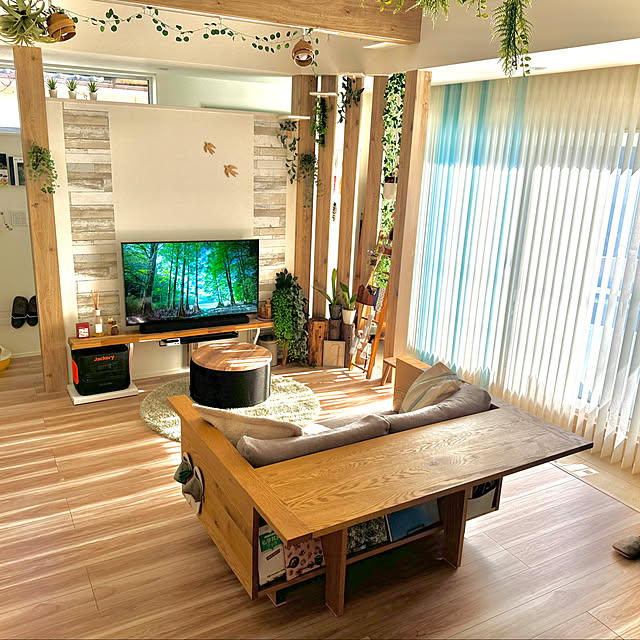 yutaさんの部屋