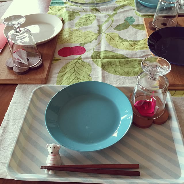 nanami008さんの実例写真