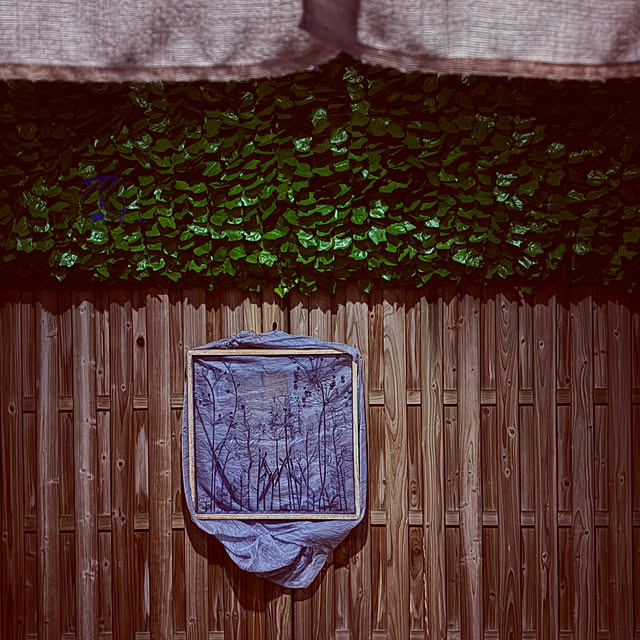 chacoさんの部屋