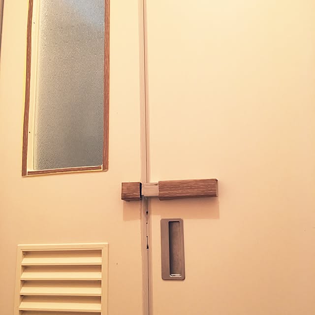 chocolayさんの実例写真