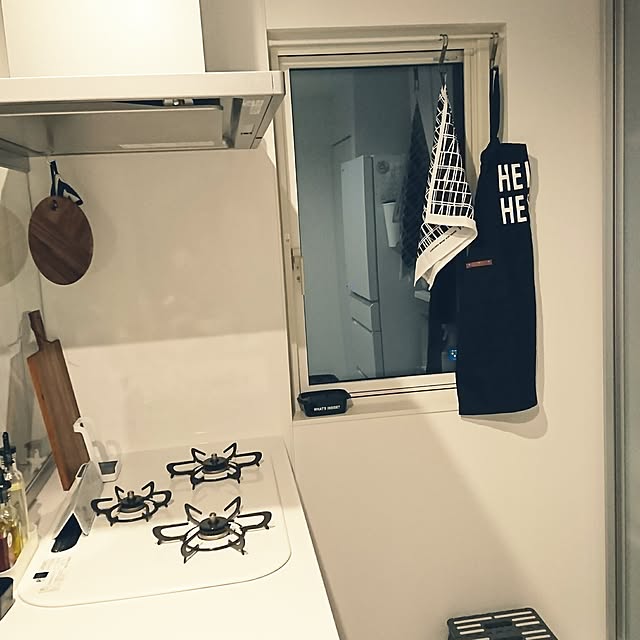ma0814さんの実例写真