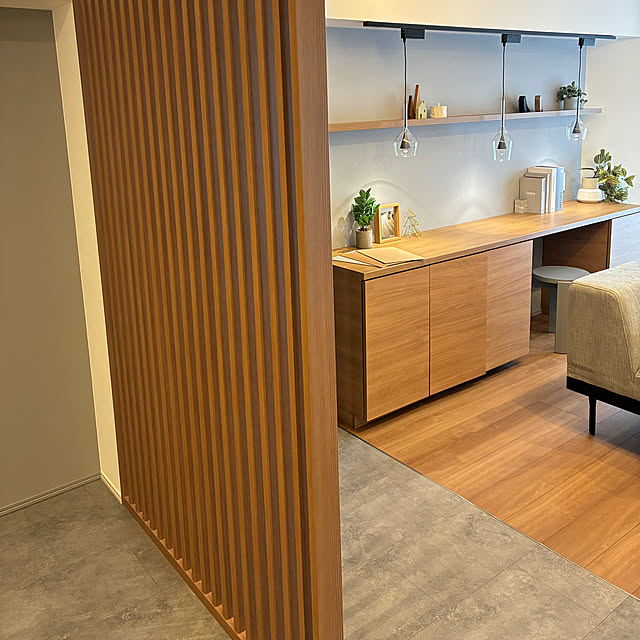 miyumiyuさんの部屋