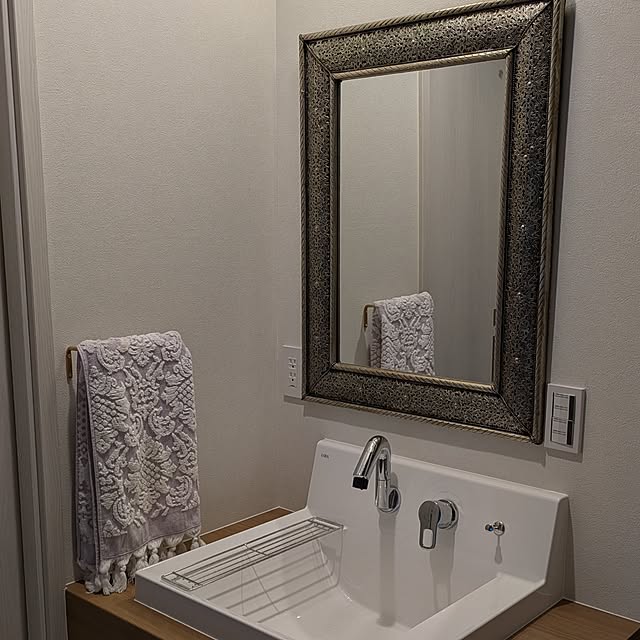 hanaさんの実例写真