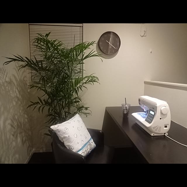 wakasagisenryさんの実例写真
