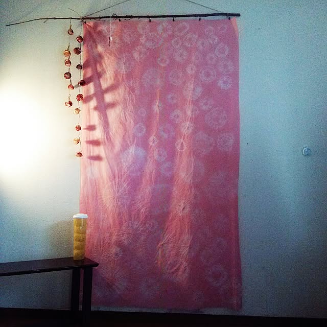 purimabellaさんの実例写真