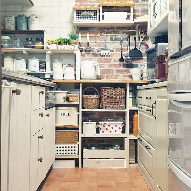 kuluchan.anchanさんの実例写真