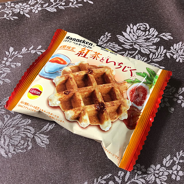 fumikoiさんの部屋